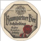 baumgart (52).jpg